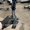 Педаль газа Audi (Ауди) A3 III 8V (12-20)