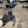 ФОТО Педаль газа для Audi (Ауди) A3 III 8V (12-20) Київ