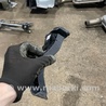 ФОТО Педаль газа для Audi (Ауди) A3 III 8V (12-20) Київ