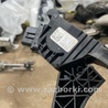 ФОТО Педаль газа для Audi (Ауди) A3 III 8V (12-20) Київ