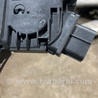 ФОТО Педаль газа для Audi (Ауди) A3 III 8V (12-20) Київ