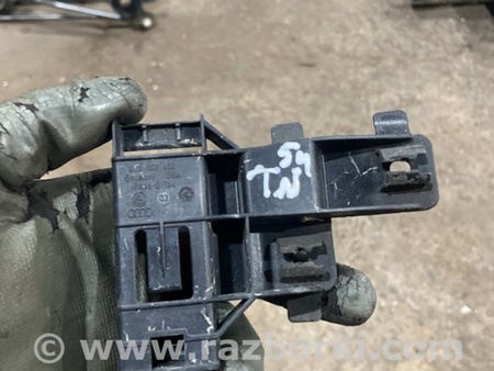 ФОТО Кронштейн для Audi (Ауди) A3 III 8V (12-20) Київ