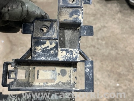 ФОТО Кронштейн для Audi (Ауди) A3 III 8V (12-20) Київ