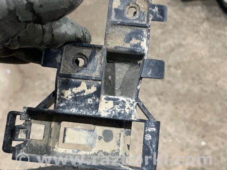 ФОТО Кронштейн для Audi (Ауди) A3 III 8V (12-20) Київ
