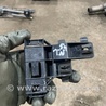 Кронштейн Audi (Ауди) A3 III 8V (12-20)