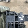 ФОТО Кронштейн для Audi (Ауди) A3 III 8V (12-20) Київ