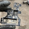 ФОТО Кронштейн для Audi (Ауди) A3 III 8V (12-20) Київ