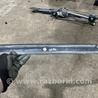 ФОТО Накладка на порог наружная для Audi (Ауди) A3 III 8V (12-20) Київ