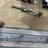 ФОТО Накладка на порог наружная для Audi (Ауди) A3 III 8V (12-20) Київ