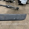 ФОТО Накладка на порог наружная для Audi (Ауди) A3 III 8V (12-20) Київ
