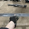ФОТО Накладка на порог наружная для Audi (Ауди) A3 III 8V (12-20) Київ