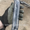 ФОТО Накладка на порог наружная для Audi (Ауди) A3 III 8V (12-20) Київ