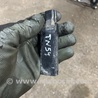ФОТО Антенна для Audi (Ауди) A3 III 8V (12-20) Київ