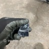 ФОТО Антенна для Audi (Ауди) A3 III 8V (12-20) Київ