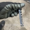 ФОТО Антенна для Audi (Ауди) A3 III 8V (12-20) Київ