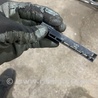 ФОТО Антенна для Audi (Ауди) A3 III 8V (12-20) Київ