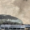 ФОТО Антенна для Audi (Ауди) A3 III 8V (12-20) Київ