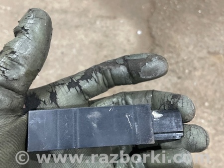 ФОТО Антенна для Audi (Ауди) A3 III 8V (12-20) Київ