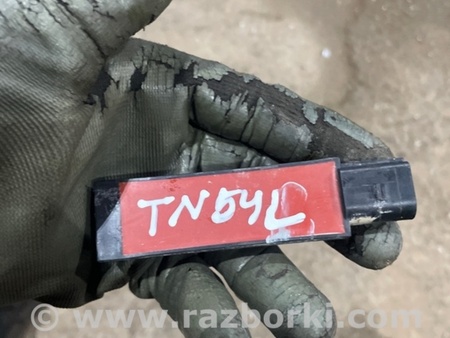 ФОТО Антенна для Audi (Ауди) A3 III 8V (12-20) Київ