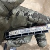 ФОТО Антенна для Audi (Ауди) A3 III 8V (12-20) Київ