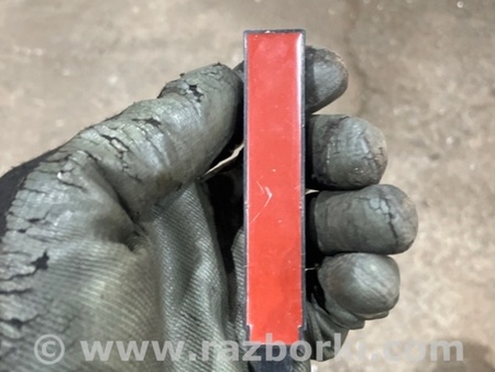 ФОТО Антенна для Audi (Ауди) A3 III 8V (12-20) Київ