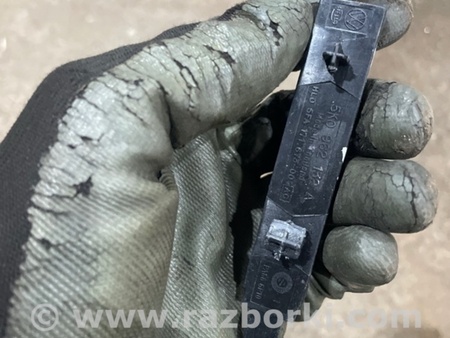 ФОТО Антенна для Audi (Ауди) A3 III 8V (12-20) Київ