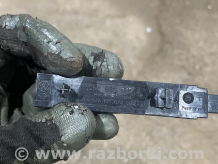 ФОТО Антенна для Audi (Ауди) A3 III 8V (12-20) Київ