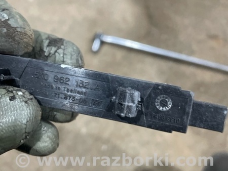 ФОТО Антенна для Audi (Ауди) A3 III 8V (12-20) Київ