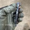 ФОТО Антенна для Audi (Ауди) A3 III 8V (12-20) Київ