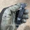 ФОТО Антенна для Audi (Ауди) A3 III 8V (12-20) Київ