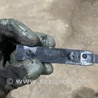ФОТО Антенна для Audi (Ауди) A3 III 8V (12-20) Київ
