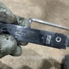 ФОТО Антенна для Audi (Ауди) A3 III 8V (12-20) Київ