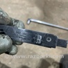 ФОТО Антенна для Audi (Ауди) A3 III 8V (12-20) Київ