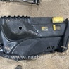 ФОТО Обшивка багажника для Audi (Ауди) A3 III 8V (12-20) Київ