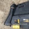 ФОТО Обшивка багажника для Audi (Ауди) A3 III 8V (12-20) Київ