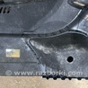 ФОТО Обшивка багажника для Audi (Ауди) A3 III 8V (12-20) Київ