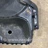 ФОТО Обшивка багажника для Audi (Ауди) A3 III 8V (12-20) Київ