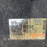 ФОТО Обшивка багажника для Audi (Ауди) A3 III 8V (12-20) Київ