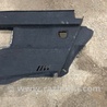 ФОТО Обшивка багажника для Audi (Ауди) A3 III 8V (12-20) Київ