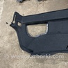 ФОТО Обшивка багажника для Audi (Ауди) A3 III 8V (12-20) Київ