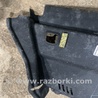 ФОТО Обшивка багажника для Audi (Ауди) A3 III 8V (12-20) Київ