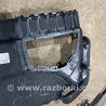 ФОТО Обшивка багажника для Audi (Ауди) A3 III 8V (12-20) Київ