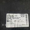 ФОТО Обшивка багажника для Audi (Ауди) A3 III 8V (12-20) Київ