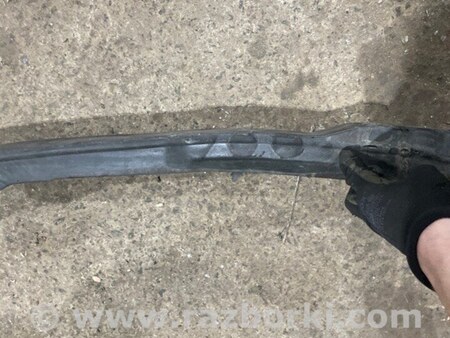 ФОТО Шумоизоляция для Audi (Ауди) A3 III 8V (12-20) Київ