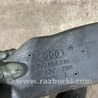 ФОТО Шумоизоляция для Audi (Ауди) A3 III 8V (12-20) Київ