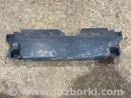 ФОТО Пластик для Audi (Ауди) A3 III 8V (12-20) Київ