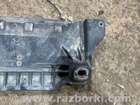 ФОТО Пластик для Audi (Ауди) A3 III 8V (12-20) Київ