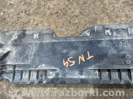 ФОТО Пластик для Audi (Ауди) A3 III 8V (12-20) Київ