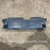 Пластик Audi (Ауди) A3 III 8V (12-20)
