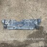ФОТО Пластик для Audi (Ауди) A3 III 8V (12-20) Київ